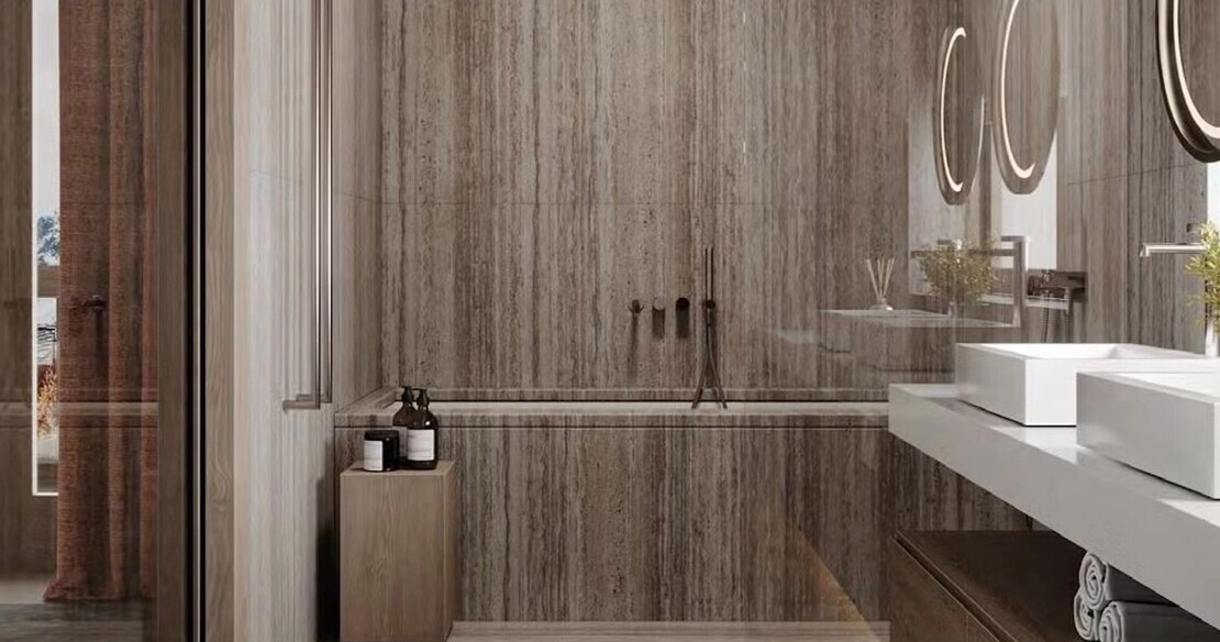 Apartment_Solene_No_4_Val_d_Isere