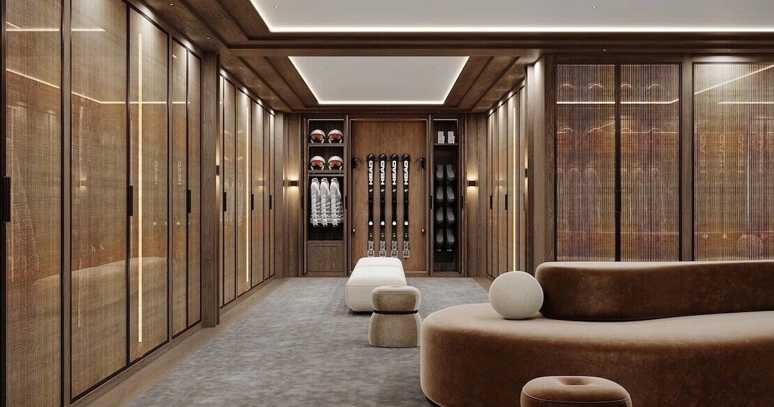 Apartment_Solene_No_4_Val_d_Isere