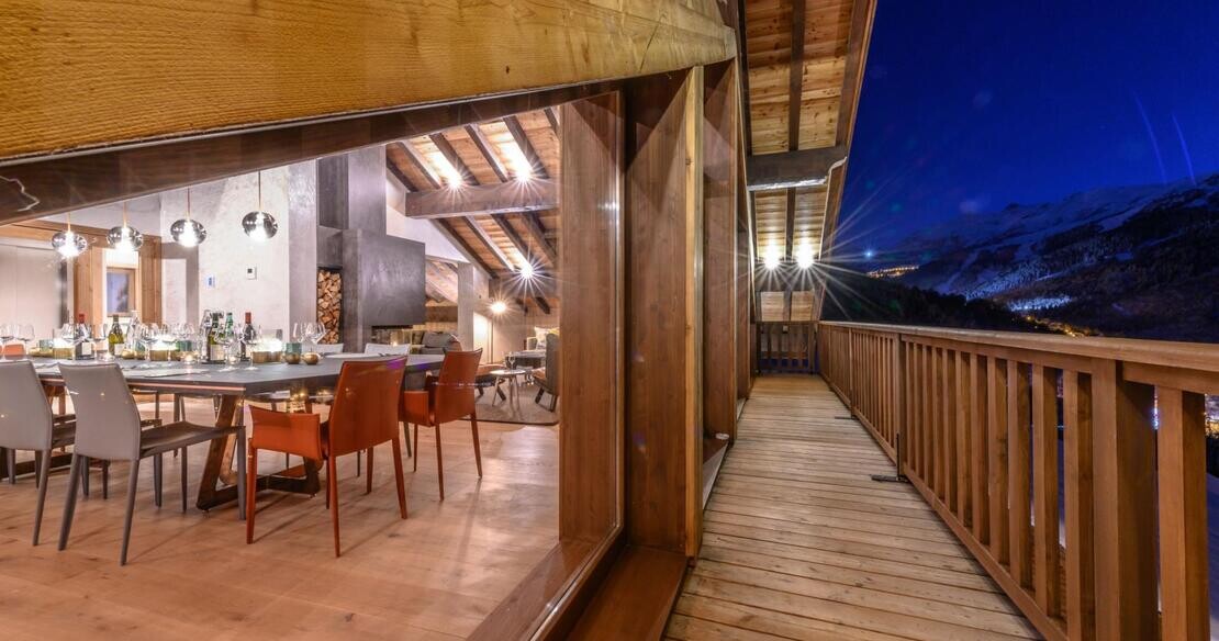 Chalet_Serendipity_Meribel_Village