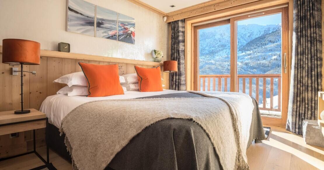 Chalet_Serendipity_Meribel_Village