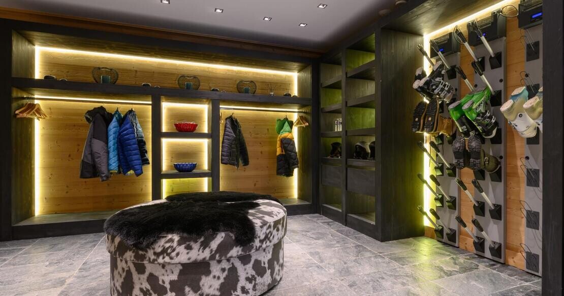 Chalet_Serendipity_Meribel_Village