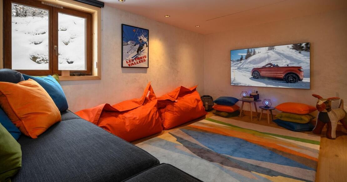 Chalet_Serendipity_Meribel_Village