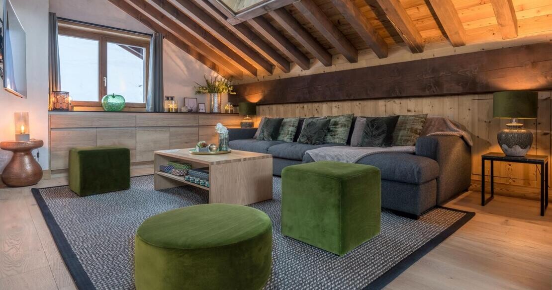 Chalet_Serendipity_Meribel_Village