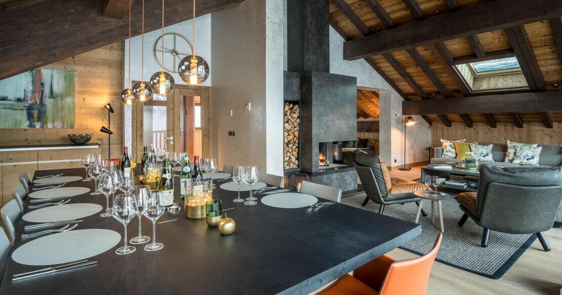 Chalet_Serendipity_Meribel_Village