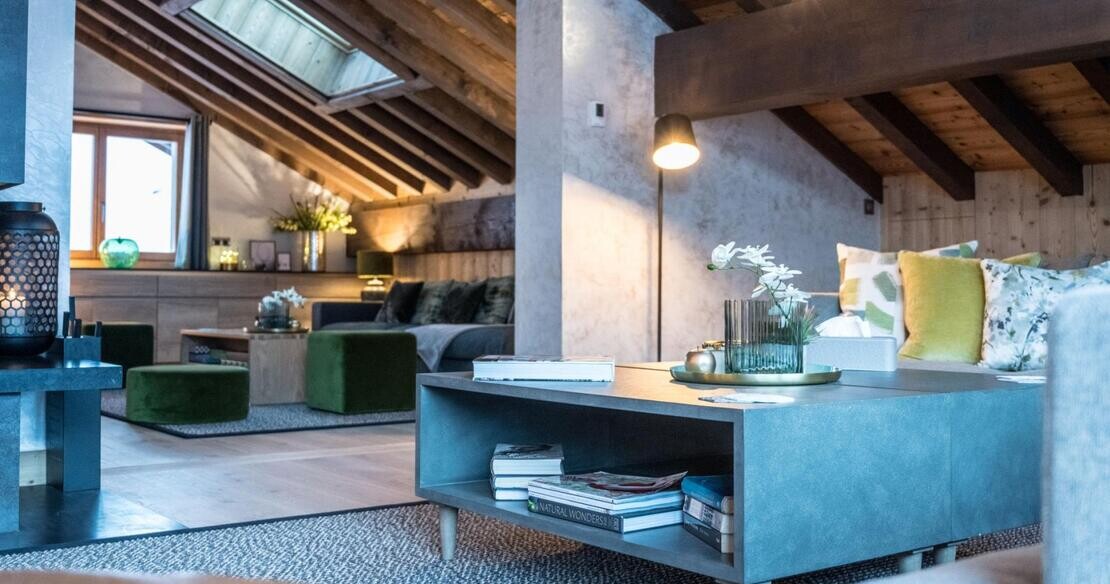 Chalet_Serendipity_Meribel_Village