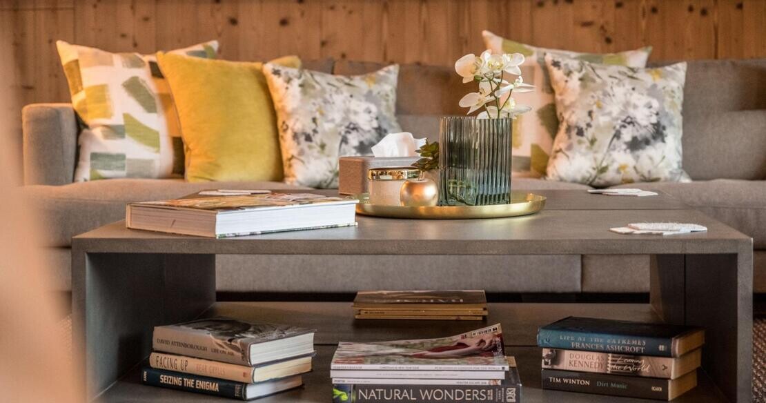 Chalet_Serendipity_Meribel_Village