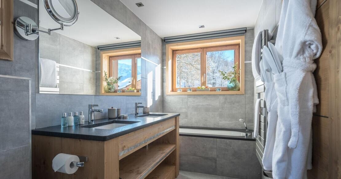 Chalet_Serendipity_Meribel_Village