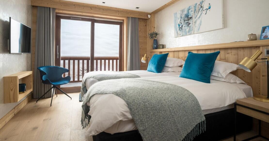 Chalet_Serendipity_Meribel_Village