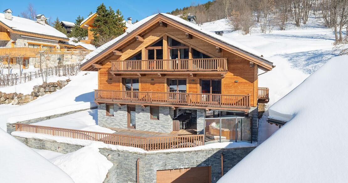 Chalet_Serendipity_Meribel_Village