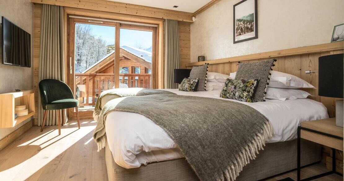 Chalet_Serendipity_Meribel_Village