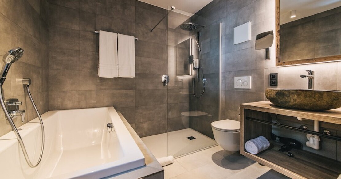 The_Lodge_47_St_Anton