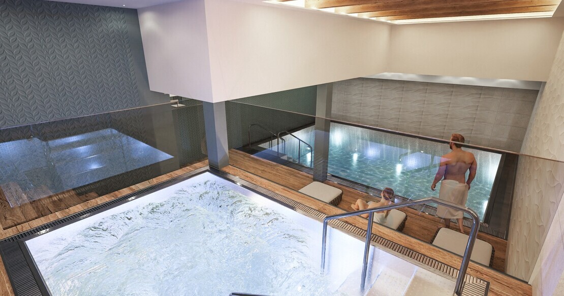 The_Lodge_47_St_Anton