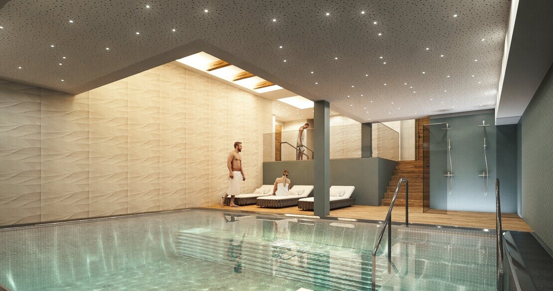 The_Lodge_47_St_Anton