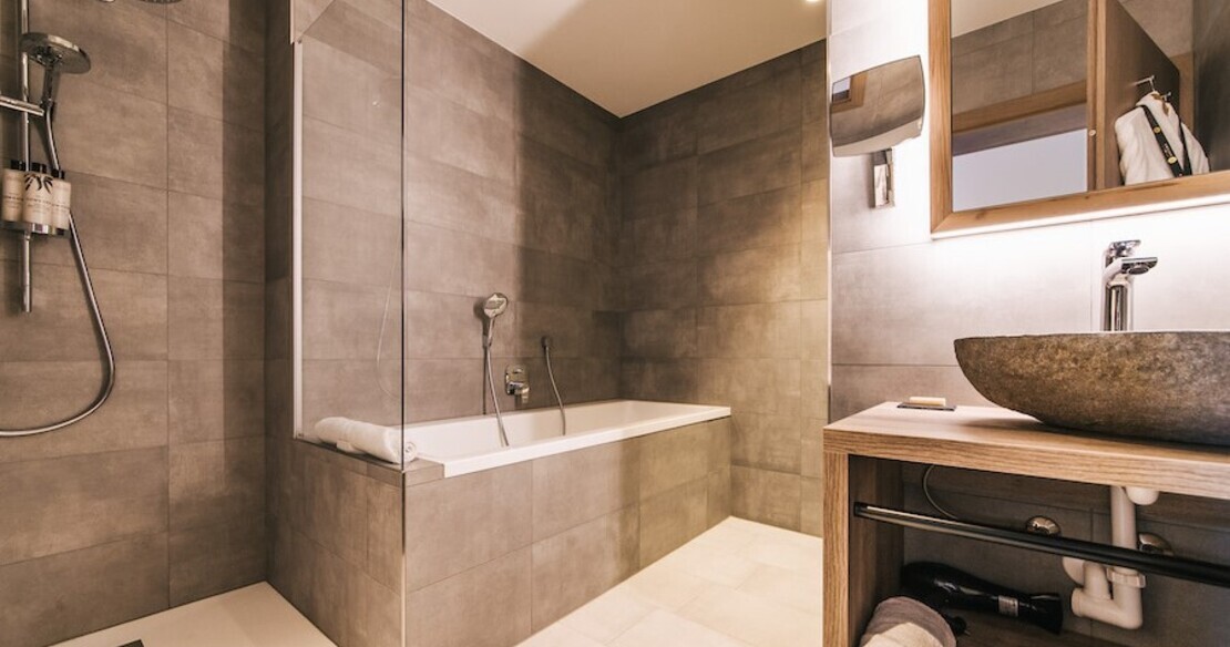 The_Lodge_47_St_Anton