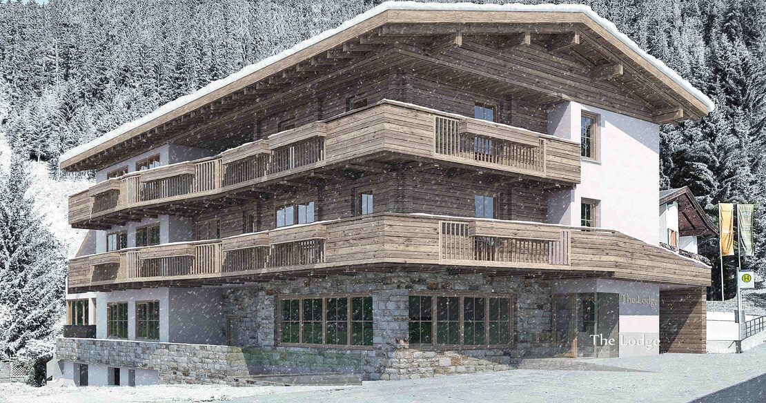The_Lodge_47_St_Anton