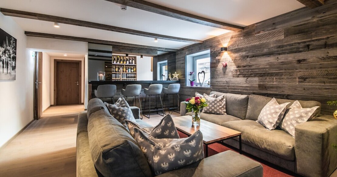 The_Lodge_47_St_Anton