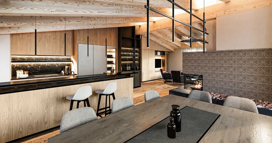 Chalet_Frieda_St _Anton