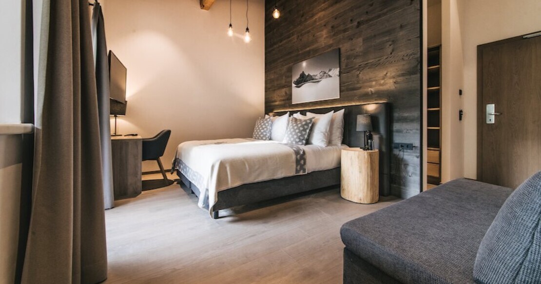 Chalet_Frieda_St _Anton