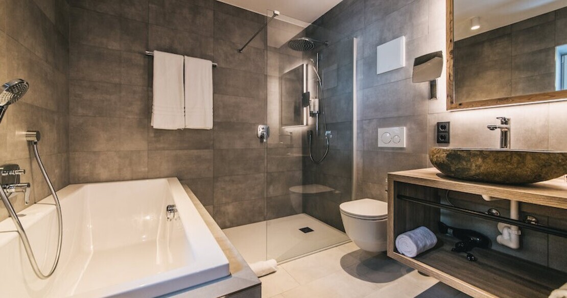 Chalet_Frieda_St _Anton