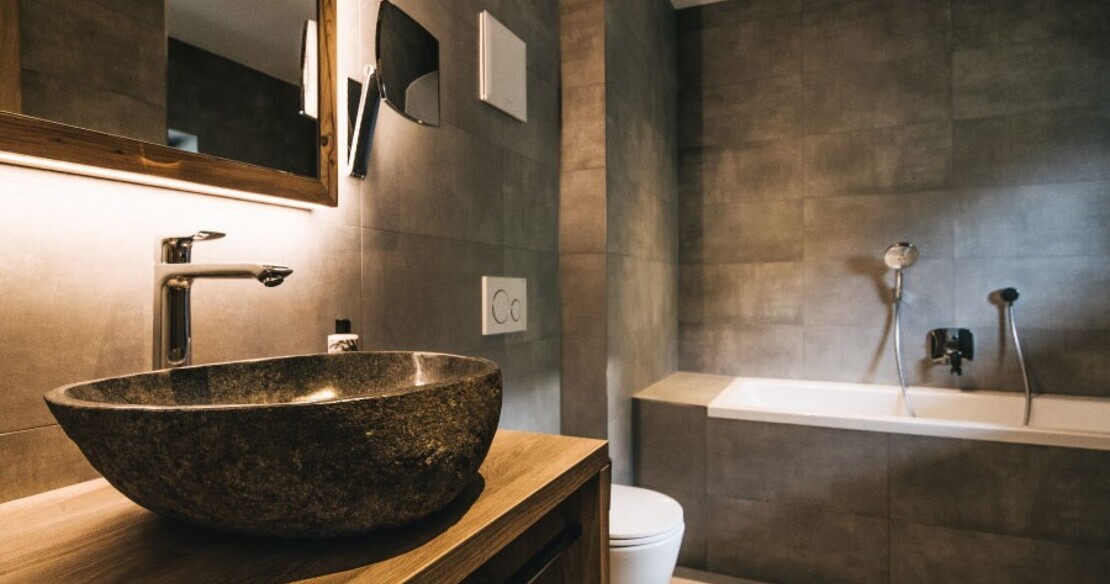 Chalet_Frieda_St _Anton