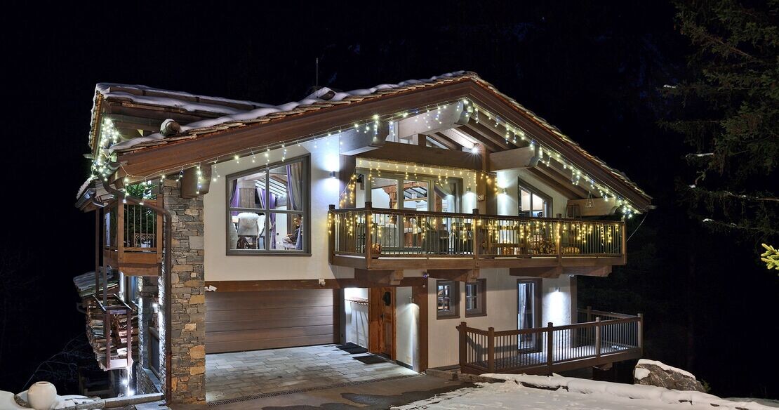 Chalet_Labaobou_Courchevel_Moriond