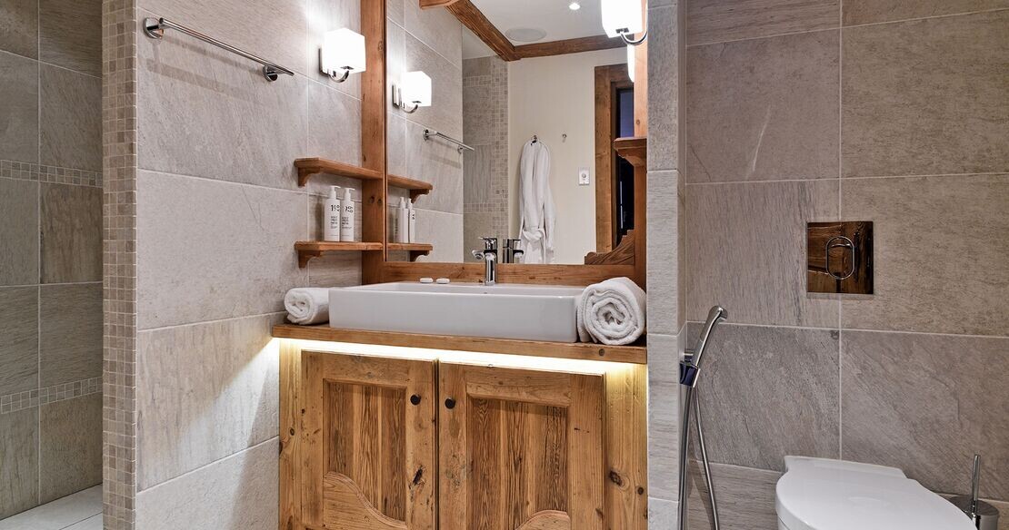 Chalet_Labaobou_Courchevel_Moriond