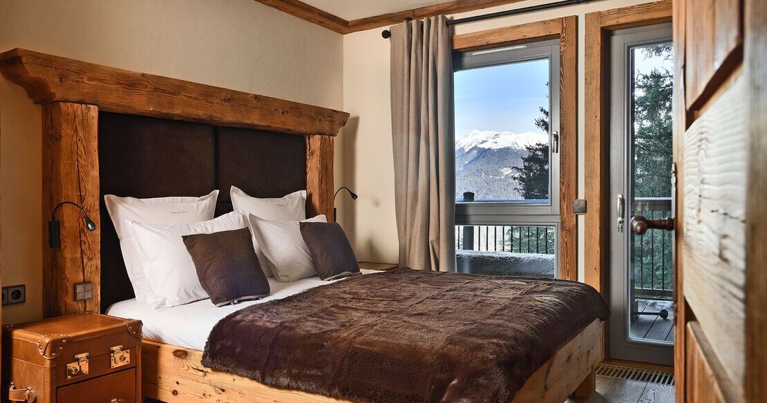 Chalet_Labaobou_Courchevel_Moriond