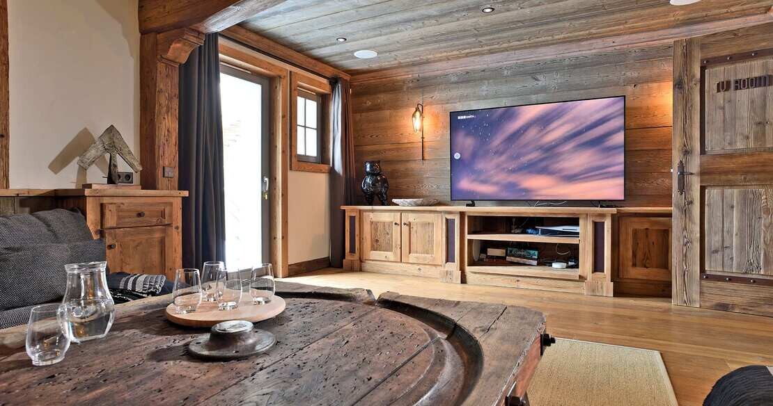 Chalet_Labaobou_Courchevel_Moriond