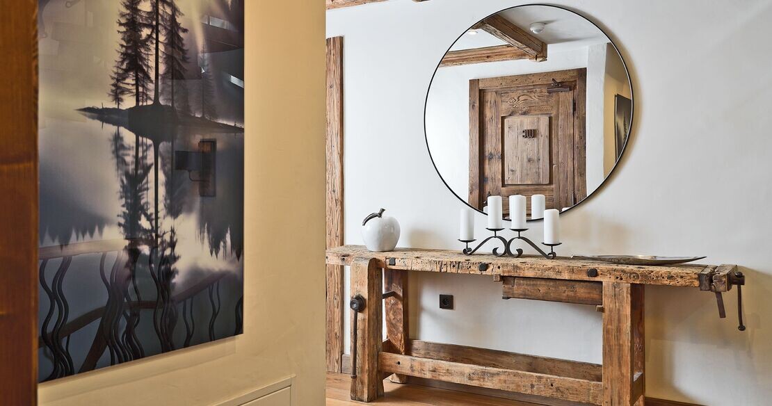 Chalet_Labaobou_Courchevel_Moriond