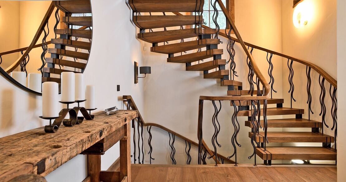 Chalet_Labaobou_Courchevel_Moriond