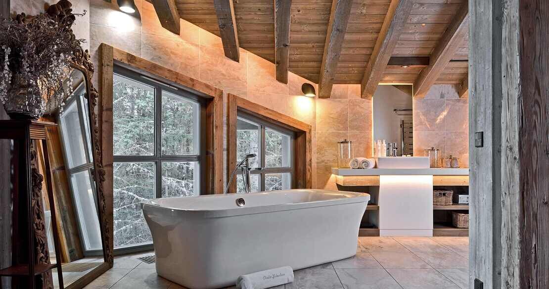 Chalet_Labaobou_Courchevel_Moriond