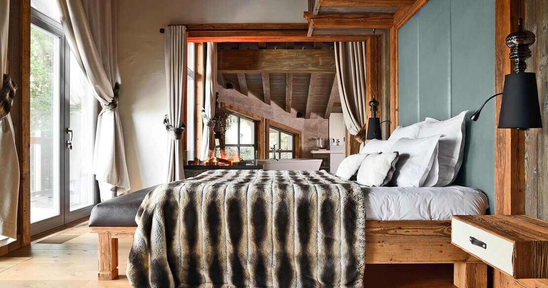 Chalet_Labaobou_Courchevel_Moriond