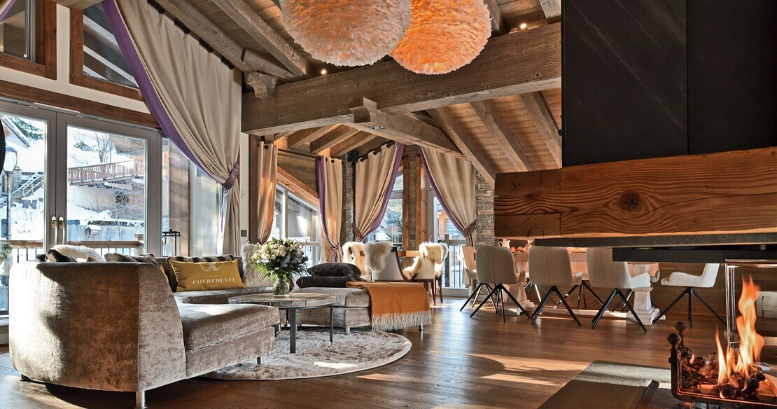 Chalet_Labaobou_Courchevel_Moriond