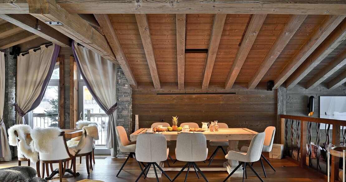 Chalet_Labaobou_Courchevel_Moriond