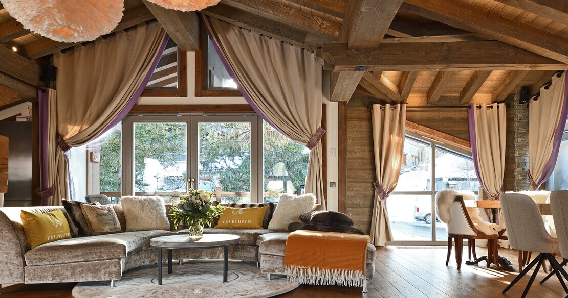 Chalet_Labaobou_Courchevel_Moriond