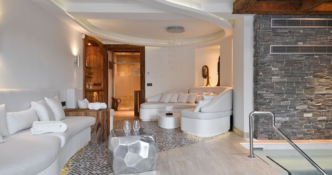 Chalet_Labaobou_Courchevel_Moriond