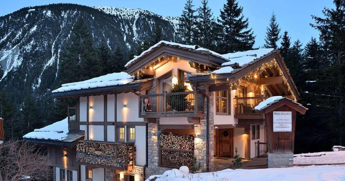 Chalet_Labaobou_Courchevel_Moriond