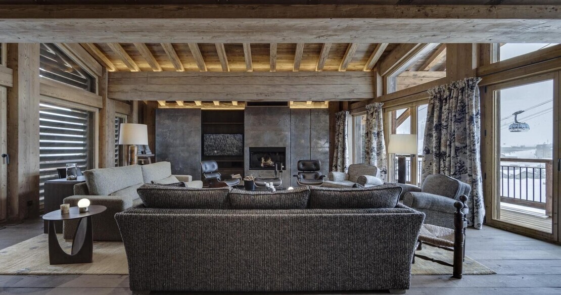 Chalet_Ottawa_Val_d_Isere