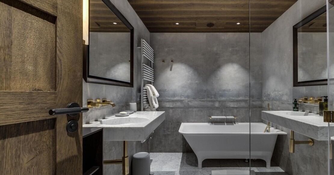 Chalet_Ottawa_Val_d_Isere