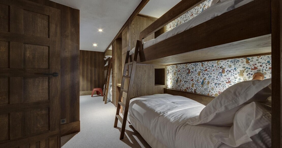 Chalet_Ottawa_Val_d_Isere