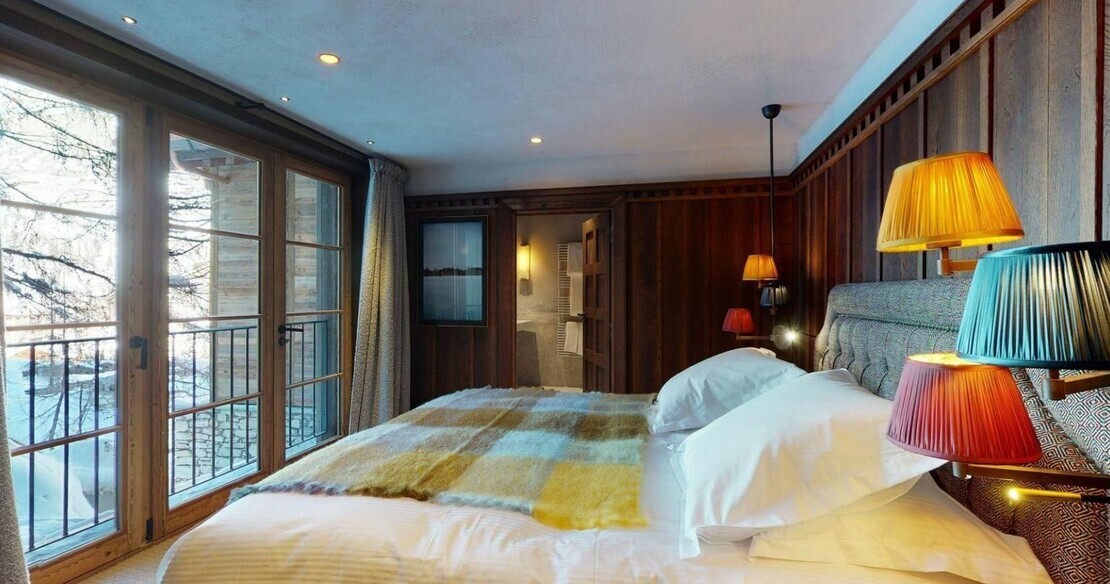 Chalet_Ottawa_Val_d_Isere