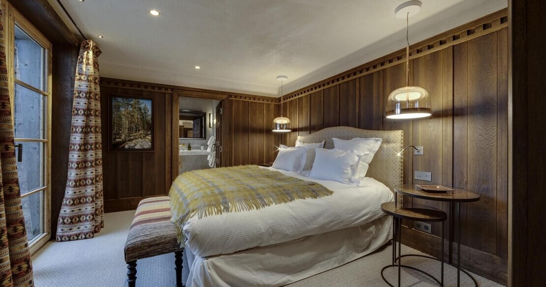 Chalet_Ottawa_Val_d_Isere