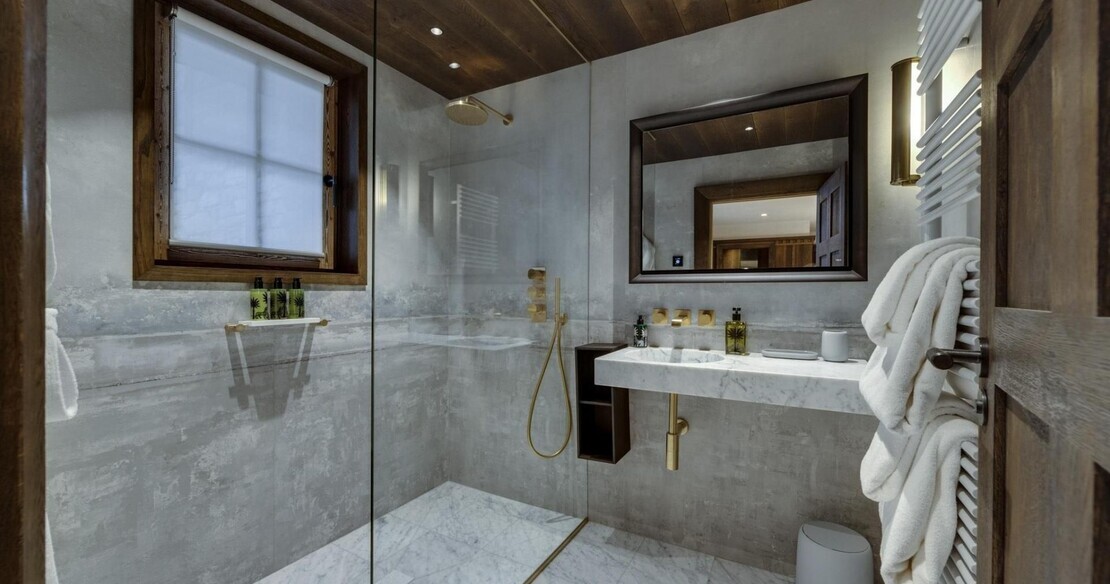 Chalet_Ottawa_Val_d_Isere