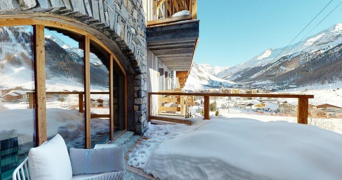 Chalet_Ottawa_Val_d_Isere