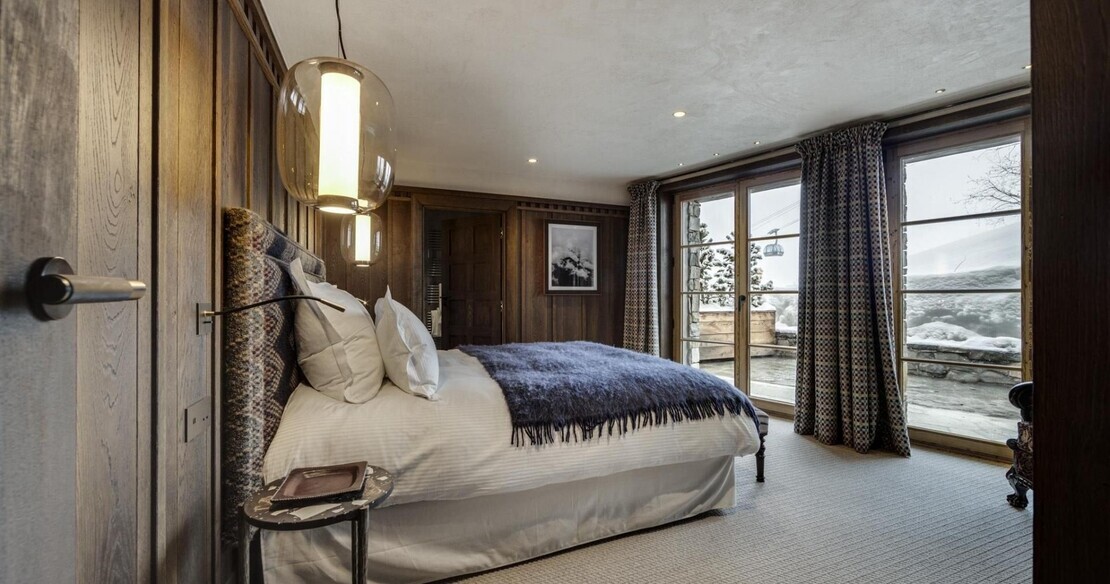 Chalet_Ottawa_Val_d_Isere