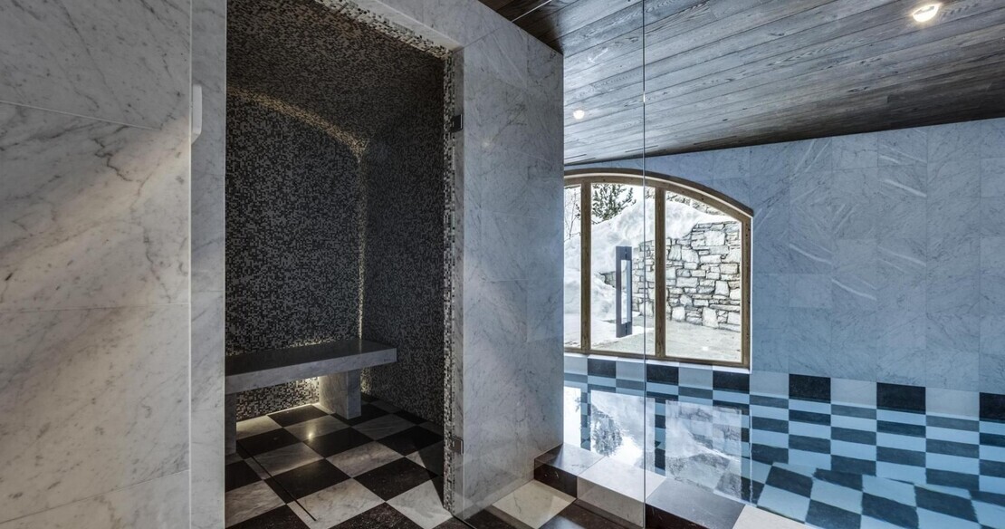 Chalet_Ottawa_Val_d_Isere