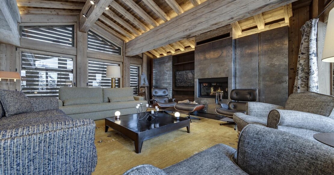 Chalet_Ottawa_Val_d_Isere