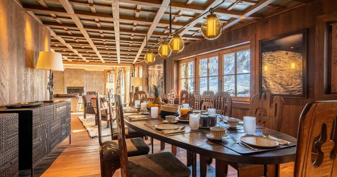 Chalet_Ottawa_Val_d_Isere