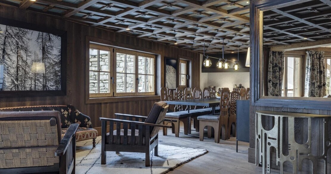 Chalet_Ottawa_Val_d_Isere