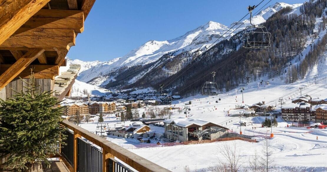 Chalet_Ottawa_Val_d_Isere